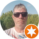 Regis Cahoreau Regis Cahoreau