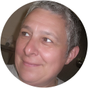 nathalie gicquel nathalie gicquel