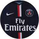 Ludovic Bezy Ludovic Bezy