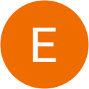 Eric Renou Eric Renou