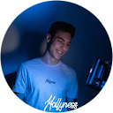 adrian esposito adrian esposito