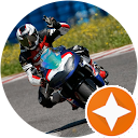 Charly Chateigner Charly Chateigner